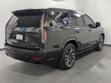 Certified 2024 Cadillac Escalade Sport w/ Touring Package image 4