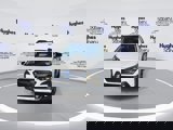 New 2025 Subaru Outback Limited image 4
