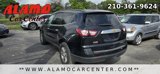 Used 2015 Chevrolet Traverse LT image 3