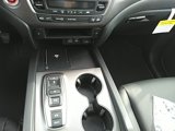 New 2025 Honda Ridgeline RTL image 5