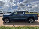 New 2025 GMC Sierra 1500 Denali Ultimate image 6