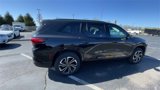 New 2025 Buick Enclave Sport Touring w/ Power Package image 2