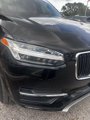 Used 2017 Volvo XC90 T6 Momentum w/ Vision Package image 6