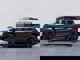 New 2025 Subaru Ascent Bronze Edition image 4