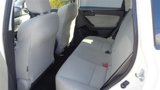 Used 2015 Subaru Forester 2.5i Premium w/ All-Weather Package image 3