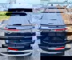 New 2024 Jeep Grand Cherokee Limited 4xe w/ MOPAR Finishing Package image 4