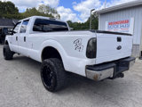Used 2015 Ford F350 XL w/ Power Equipment Group image 5