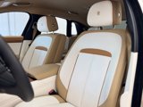 Certified 2024 Rolls-Royce Ghost image 6