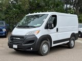 New 2025 RAM ProMaster 1500 w/ Safety Group image 4