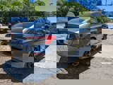 Used 2023 Honda Civic Sport image 4