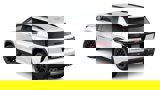 New 2025 Chevrolet Traverse LT w/ Midnight/Sport Edition image 3
