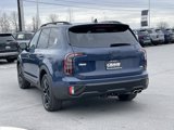 New 2025 Kia Telluride SX Prestige X-Line image 5