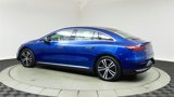 Used 2023 Mercedes-Benz EQE 350+ 4MATIC Sedan image 5