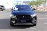 Used 2018 Jaguar E-PACE SE image 2