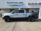 New 2026 RAM 1500 Rebel w/ Rebel Level 1 Equipment Group image 2