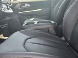 New 2025 Chrysler Pacifica Select image 6