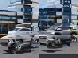 New 2026 Buick Encore GX Preferred w/ Comfort Package image 2