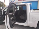 Used 2015 Chevrolet Silverado 1500 LT image 5