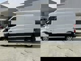 New 2025 Ford Transit 150 148 Medium Roof image 4