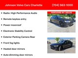 Certified 2024 Volvo S60 B5 Plus image 3