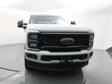 New 2025 Ford F250 XLT w/ Black Appearance Package image 2