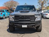New 2025 RAM 1500 RHO w/ RHO Level 1 Equipment Group image 2
