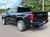 Used 2024 Toyota Tacoma SR5 image 5