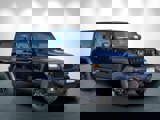 New 2025 Jeep Wrangler Unlimited Sport S 4xe image 2