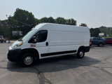 Used 2022 RAM ProMaster 2500 image 6