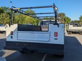 New 2025 Ford F450 XL w/ XL Chrome Package image 5
