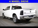 Used 2019 RAM 1500 Big Horn image 3