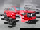 New 2025 GMC Sierra 1500 Elevation w/ Elevation Premium Package image 2