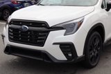 New 2025 Subaru Ascent Onyx Edition image 4