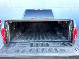 Used 2017 Ford F150 Lariat image 5