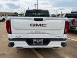 New 2025 GMC Sierra 1500 AT4 w/ AT4 Premium Package image 6
