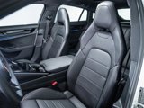 New 2025 Porsche Panamera image 5