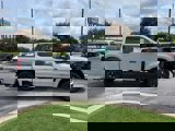 New 2025 Ford F350 XL image 2