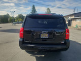 Used 2020 Chevrolet Tahoe LT w/ Luxury Package image 6
