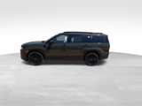 New 2025 Hyundai Santa Fe Calligraphy image 4