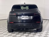 New 2026 Land Rover Range Rover Evoque S image 4