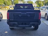 New 2025 Toyota Tacoma SR5 image 4