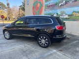 Used 2017 Buick Enclave Leather w/ Enclave Sport Touring Edition image 4