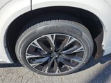 New 2025 MAZDA CX-90 3.3 Turbo S w/ Premium Package image 5