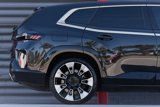 Used 2023 BMW XM image 3