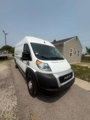 Used 2022 RAM ProMaster 2500 image 6