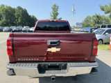 Used 2014 Chevrolet Silverado 1500 LT w/ All Star Edition image 5