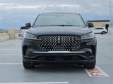 New 2025 Lincoln Aviator Black Label image 2