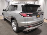New 2025 GMC Acadia Elevation w/ Elevation Premium Package image 5