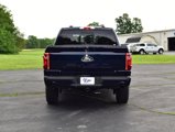 New 2025 Ford F150 XLT w/ Equipment Group 303A High image 4