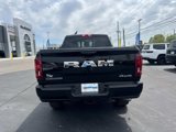 New 2025 RAM 2500 Laramie image 6